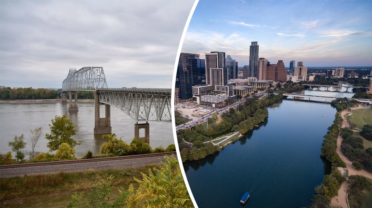 mississippi-and-texas