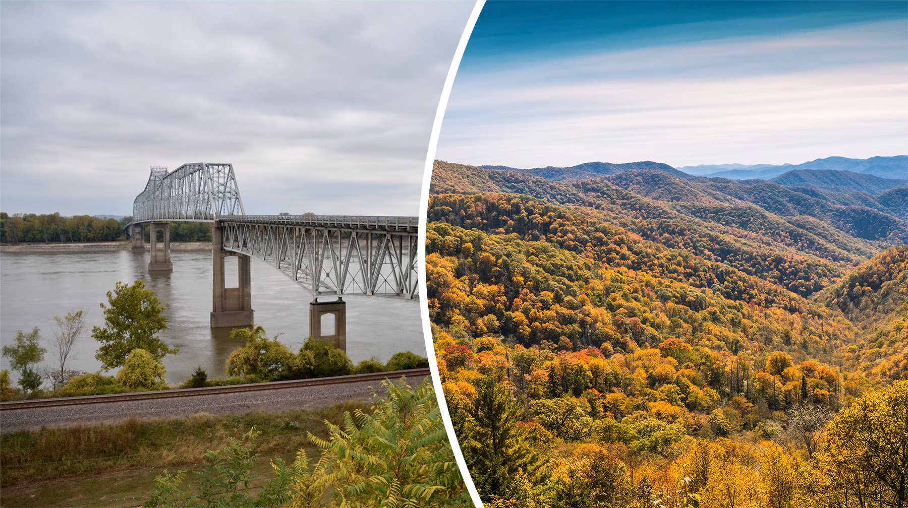 mississippi-and-tennessee