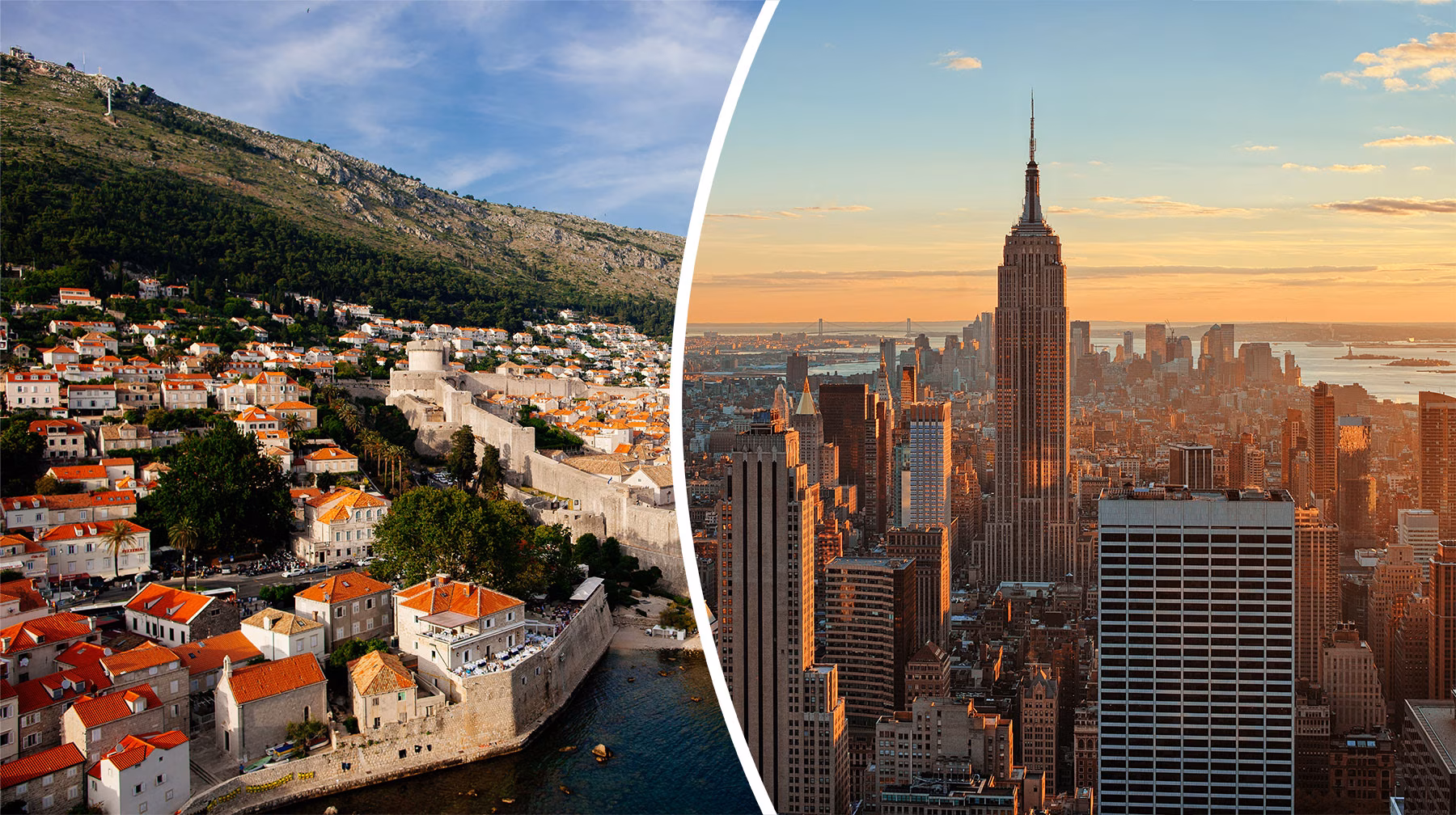 croatia-and-the-united-states