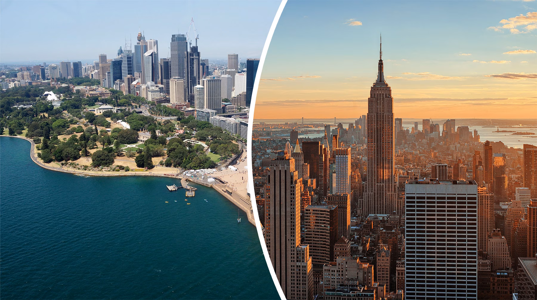 australia-and-the-united-states