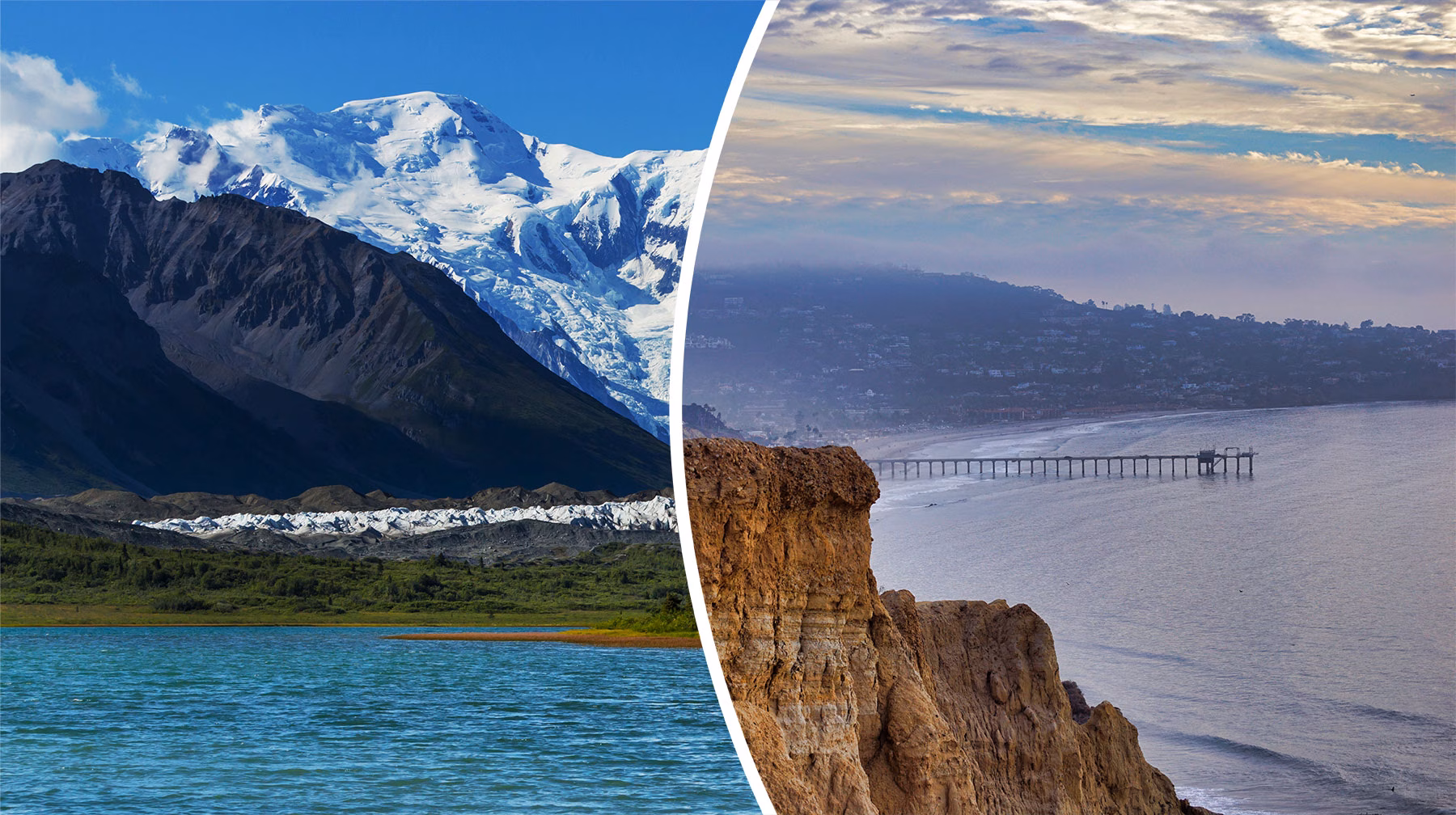 alaska-and-california