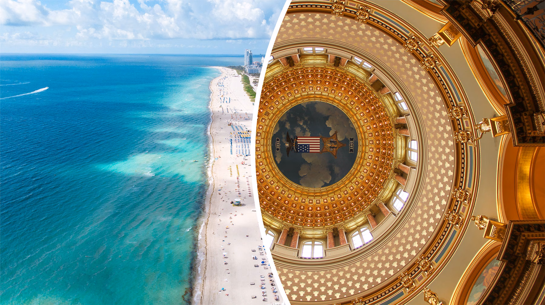 florida-and-iowa
