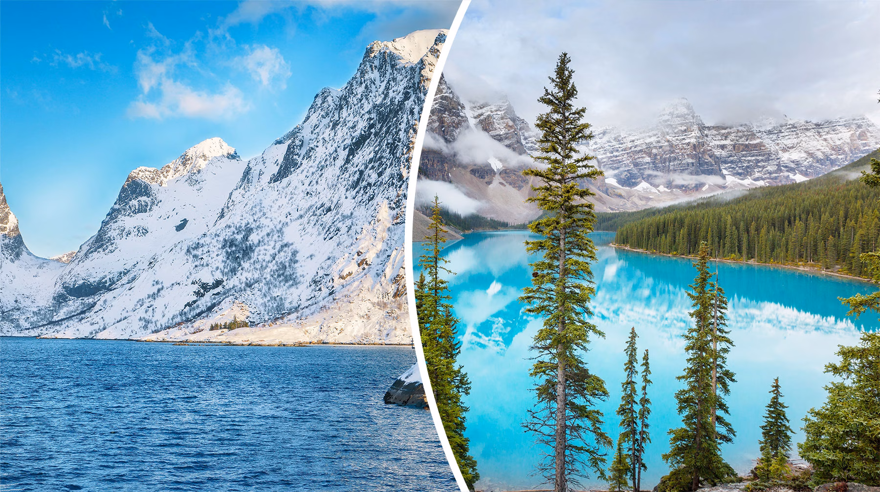 norway-and-canada