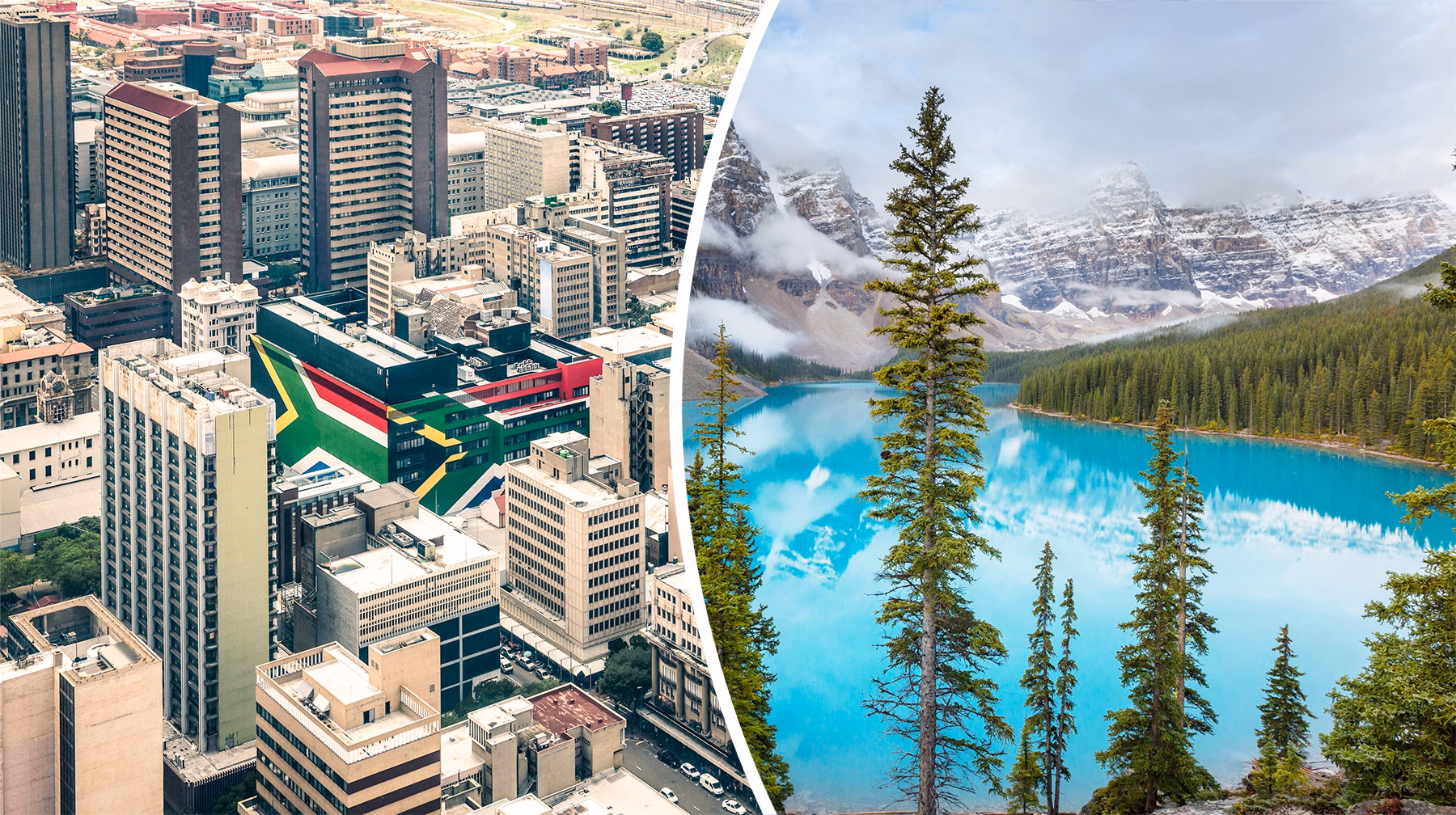 south-africa-and-canada