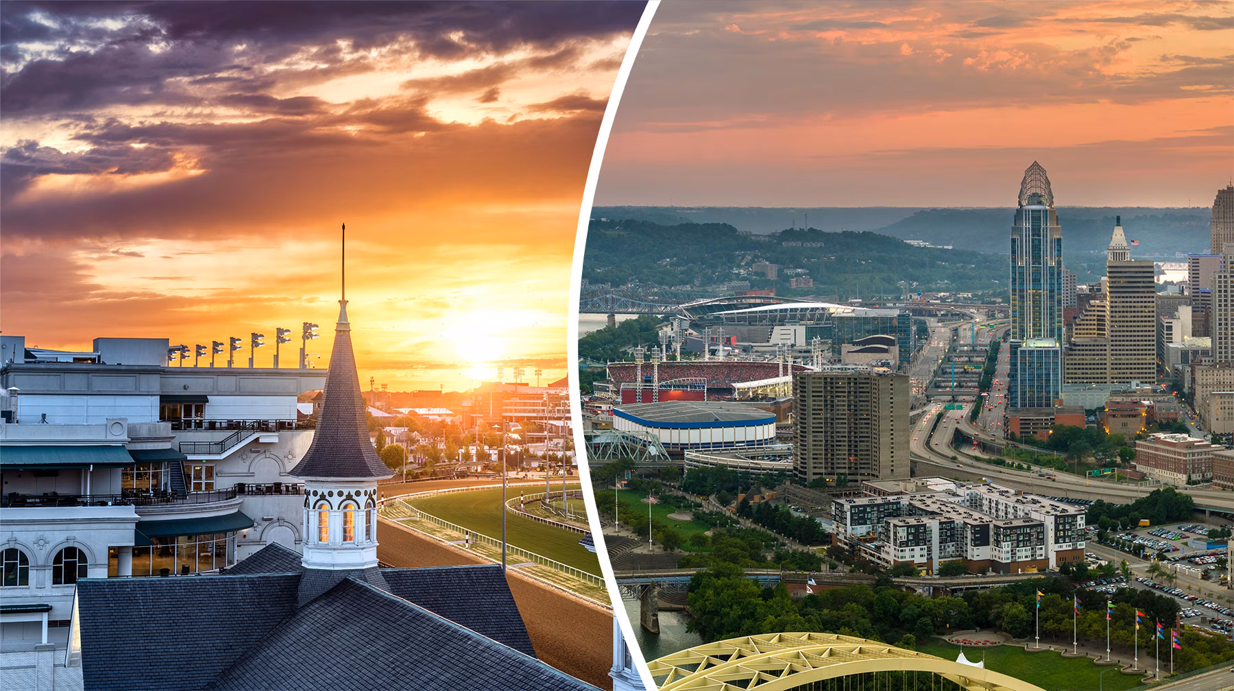 kentucky-and-ohio