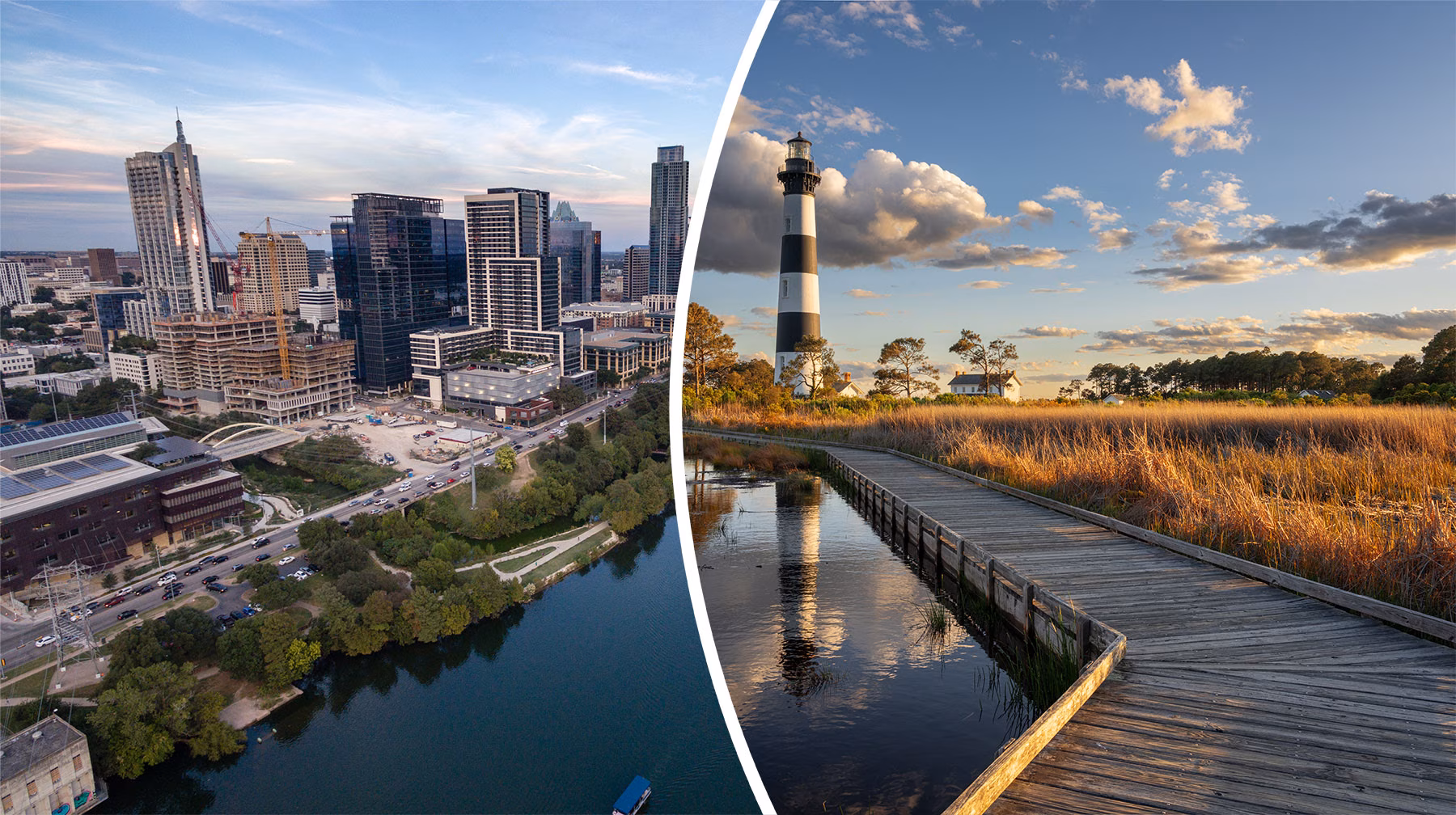 texas-and-north-carolina