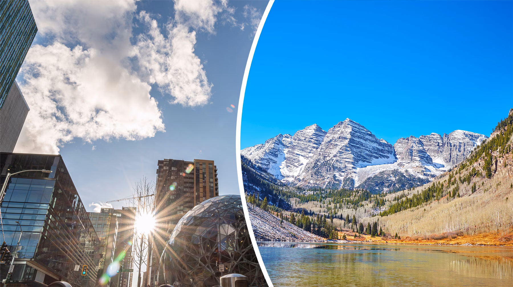illinois-and-colorado