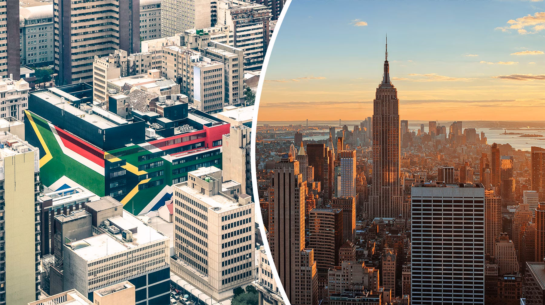 south-africa-and-the-united-states_