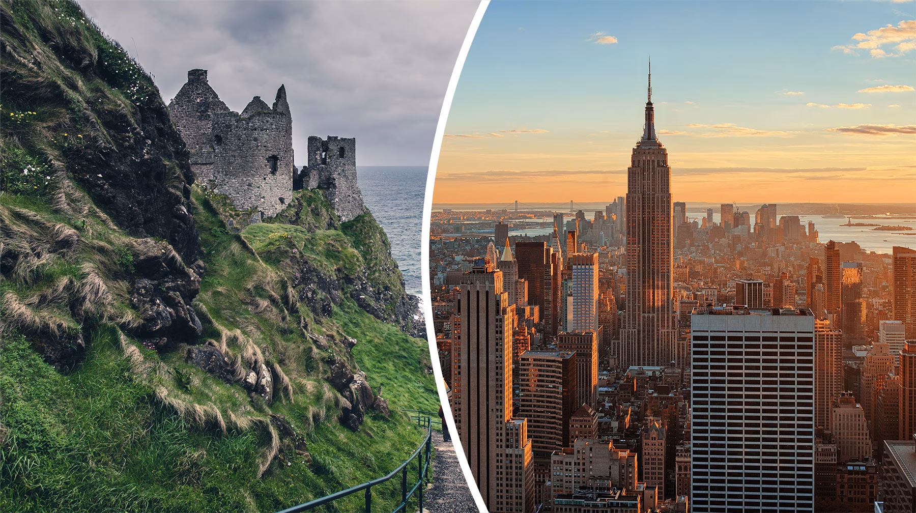 ireland-and-the-united-states