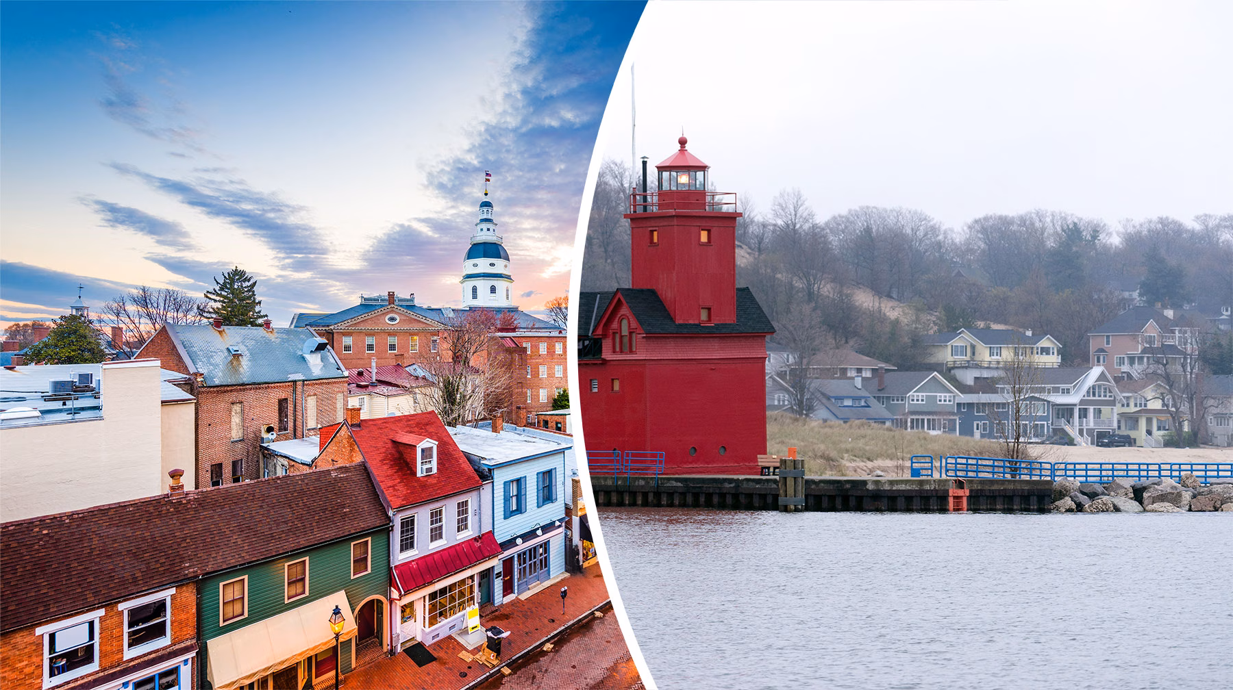 maryland-and-michigan
