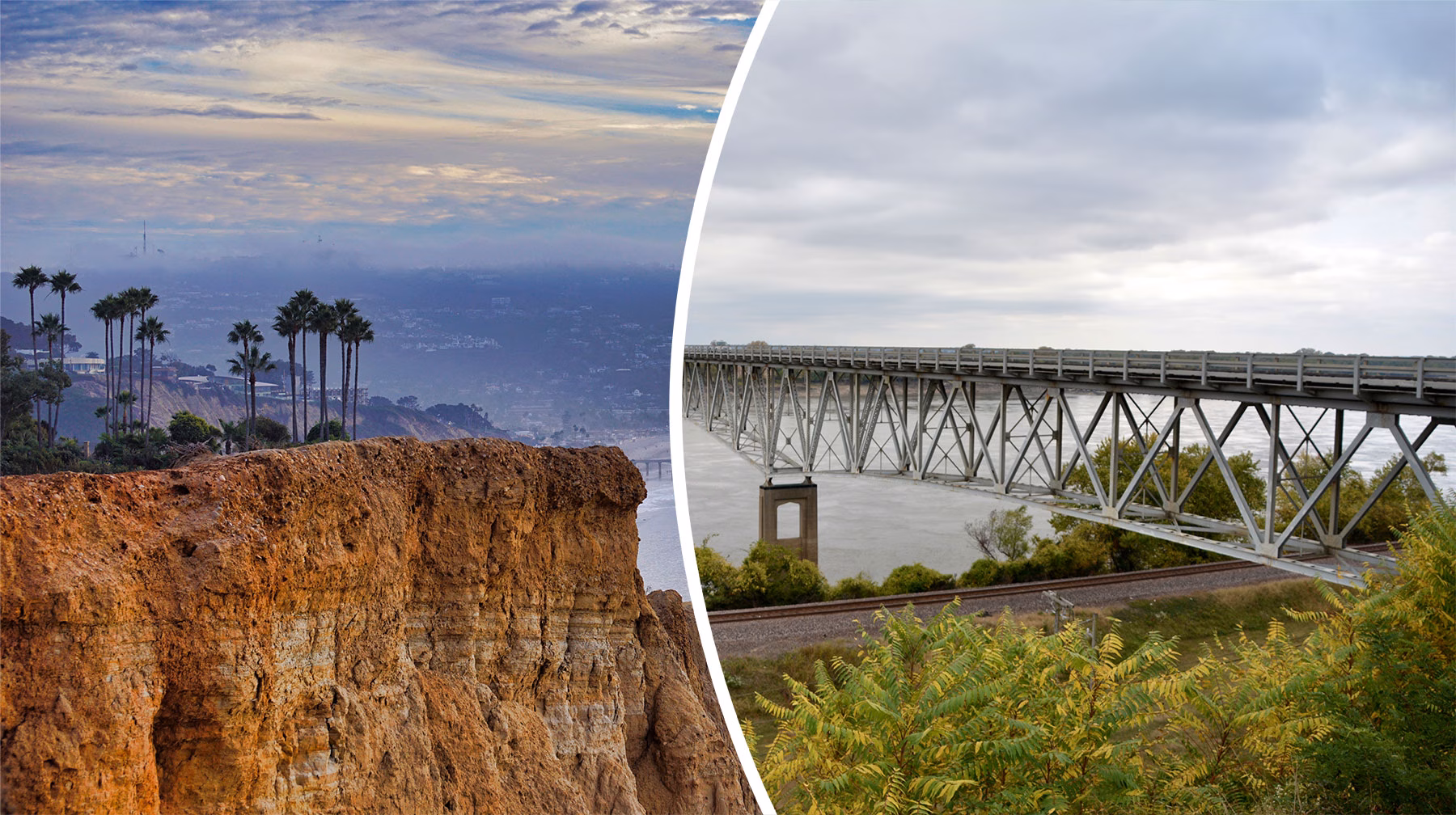 california-and-mississippi