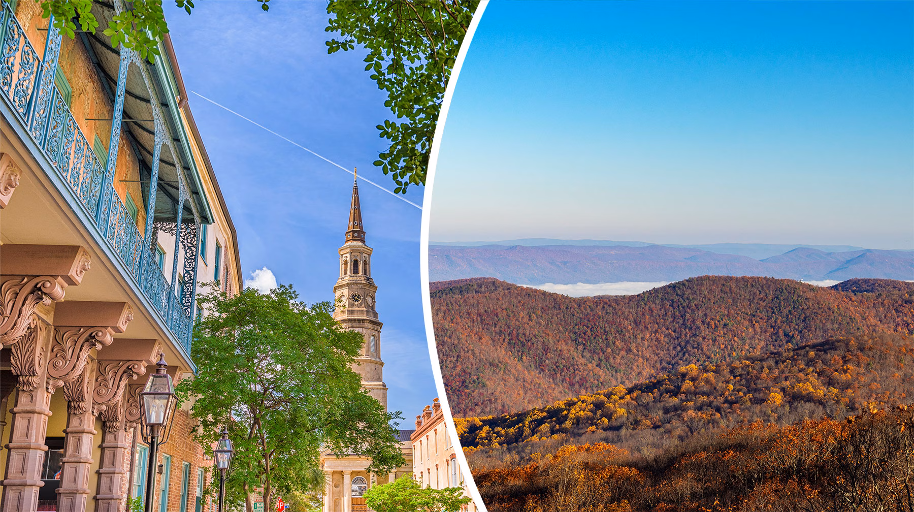 south-carolina-and-virginia