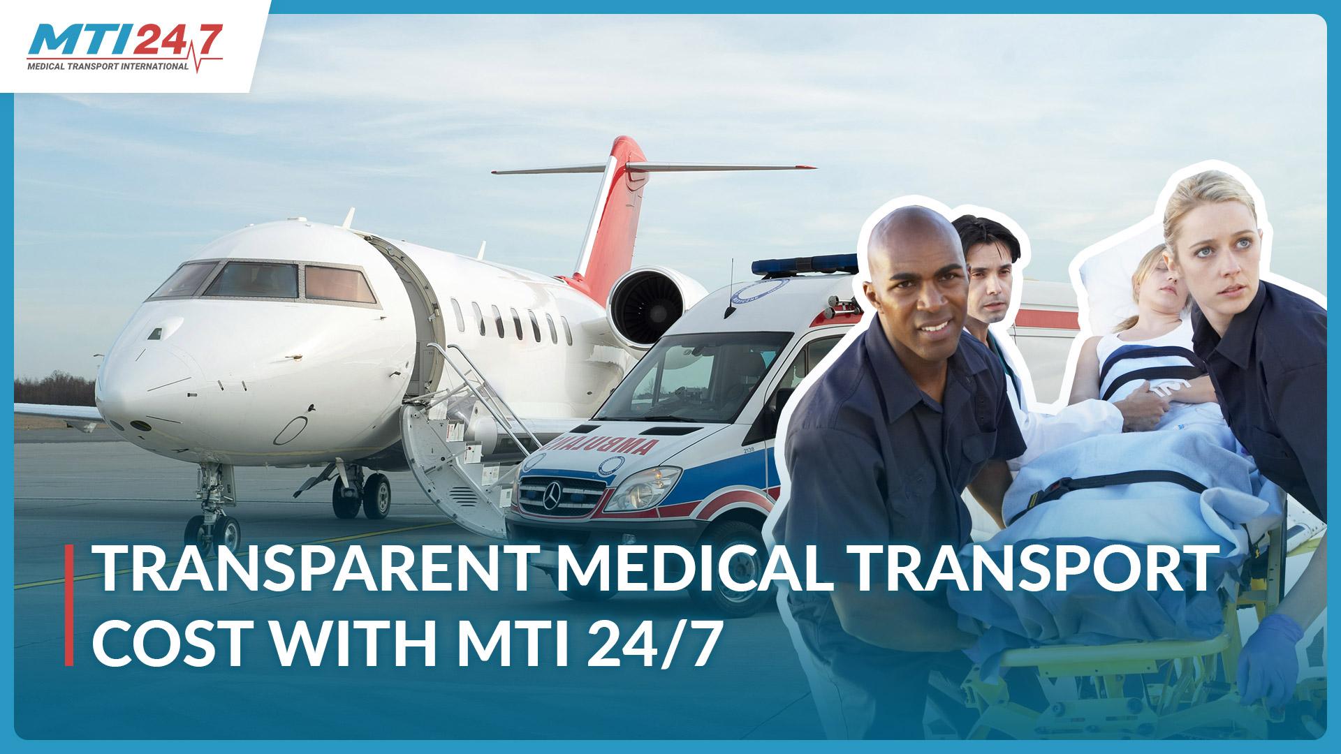 mti-247-medical-transport-cost-poster