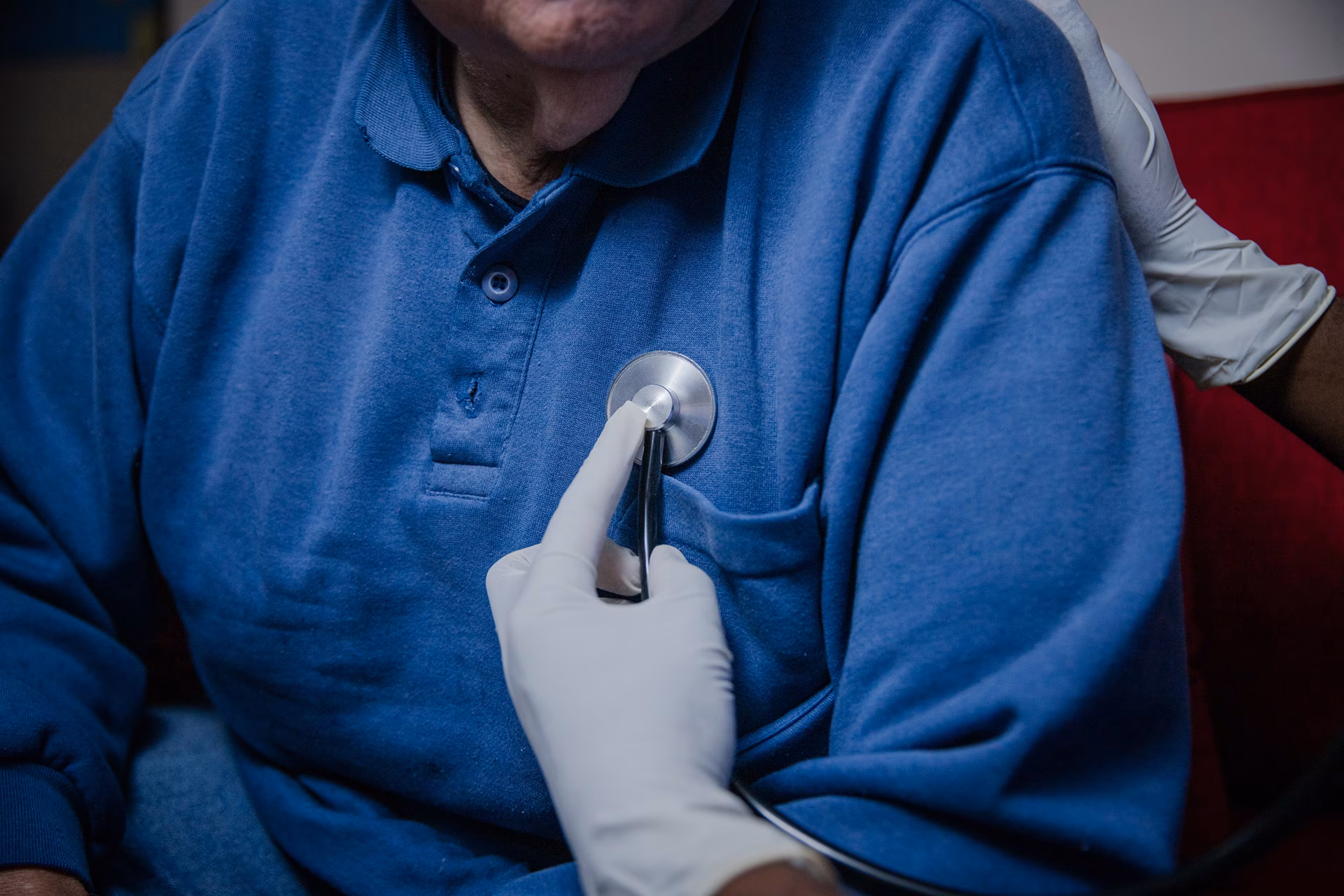 Can You Fly with a Pacemaker?