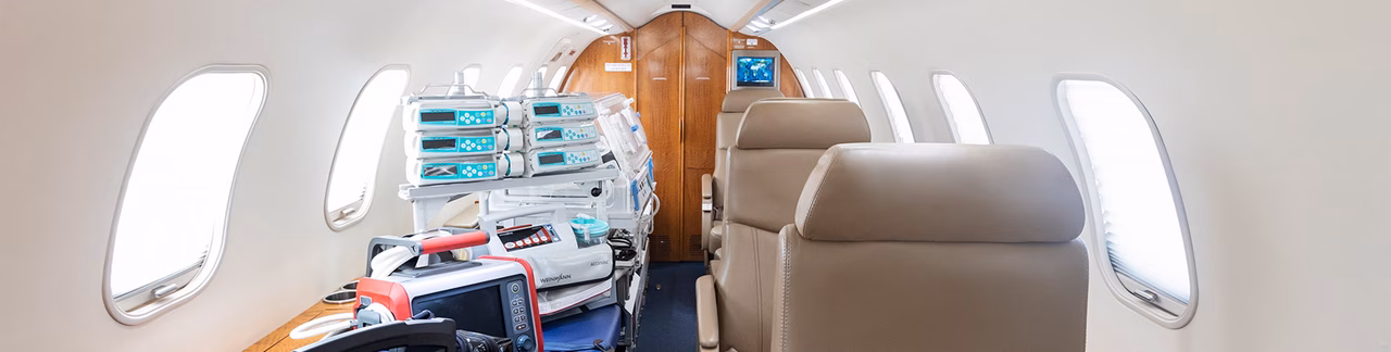 aviation-medical-equipment
