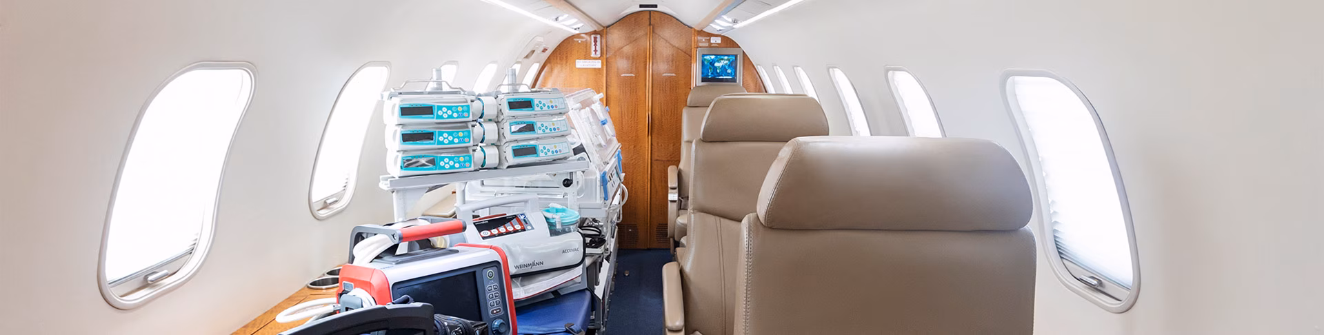 aviation-medical-equipment