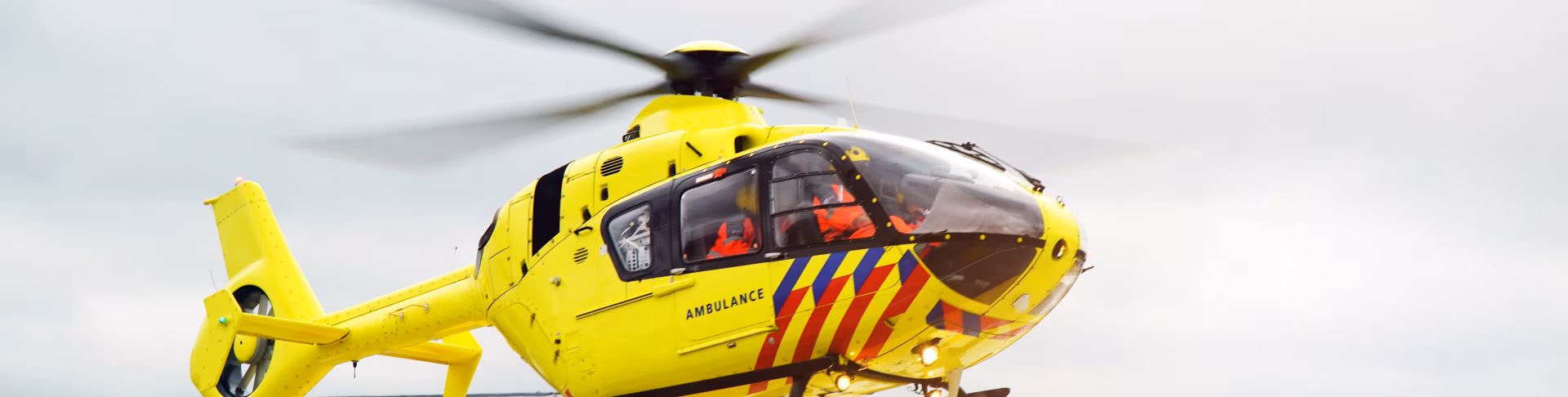 air-ambulance-helicopters