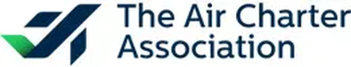 the-air-charter-association