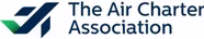 the-air-charter-association