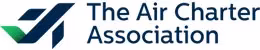 the-air-charter-association