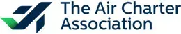 the-air-charter-association