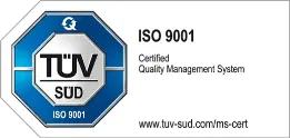 tuev-sued