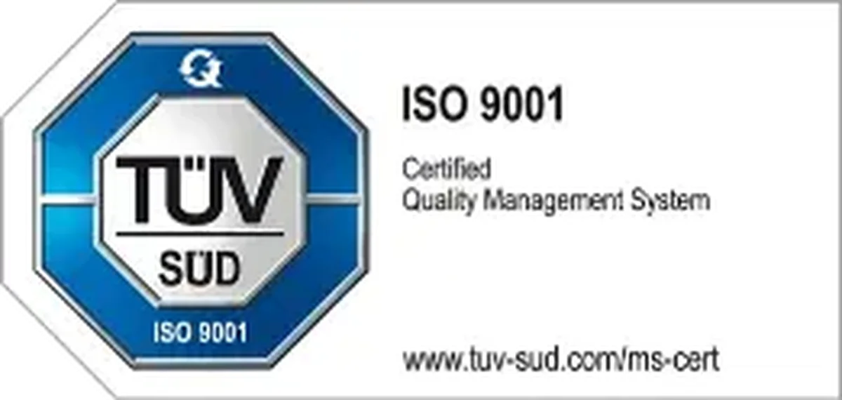 tuev-sued