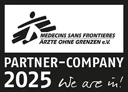 medecins-sans-frontieres