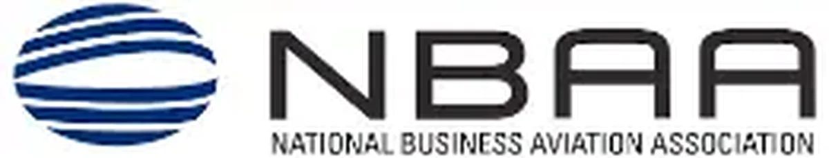 nbaa-logo