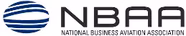 nbaa-logo