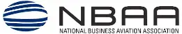 nbaa-logo