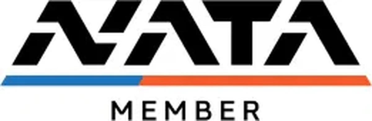 nata-logo