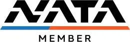 nata-logo