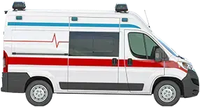 ground-ambulances
