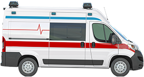 ground-ambulance-exterior