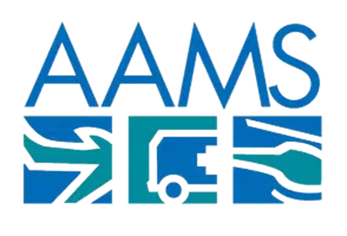 aams-logo