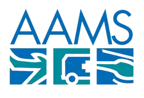 aams-logo