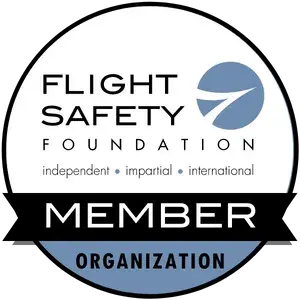flight-safety-badge