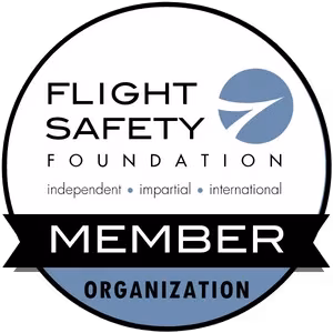 flight-safety-badge
