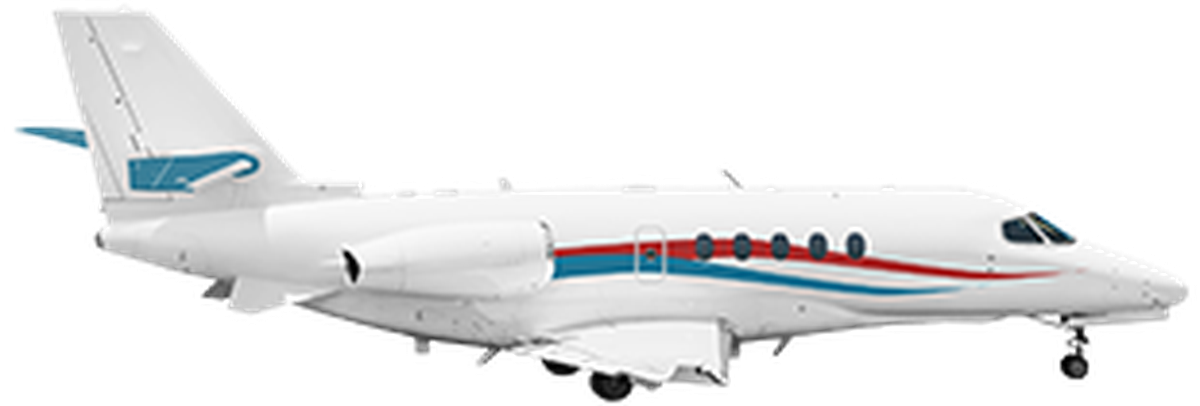 air-ambulance-exterior