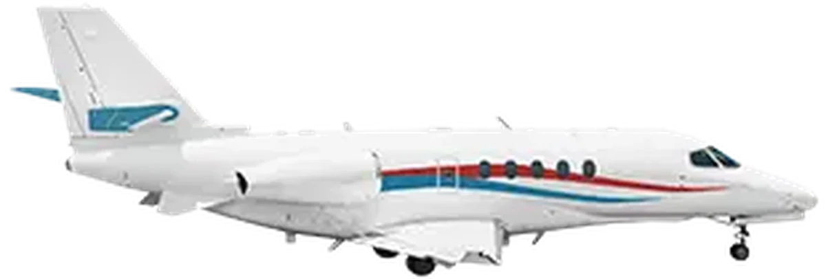 ambulance-airplanes
