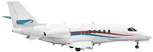 ambulance-airplanes
