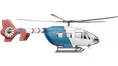 medical-helicopters
