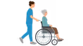 medical-escort