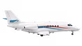 ambulance-airplanes