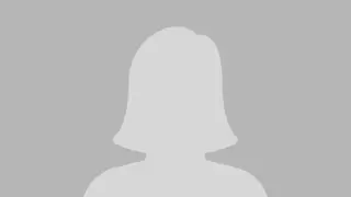 author-default-female