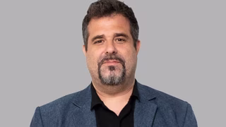 author-balint-pazmandi