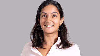 author-anuradha-bunsy