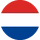 netherland-flag