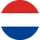netherland-flag